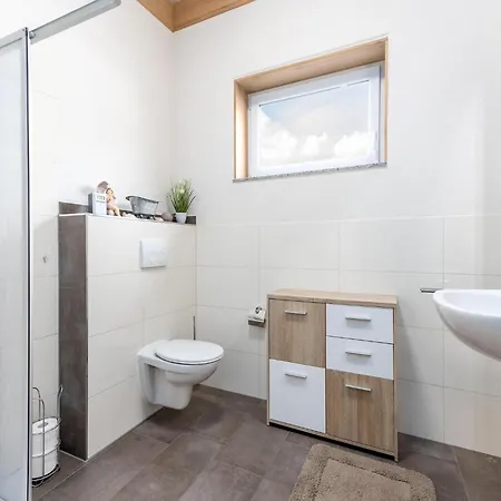 Eifel Nature Retreat, Hallschlag, Cleaning Included * Hallschlag